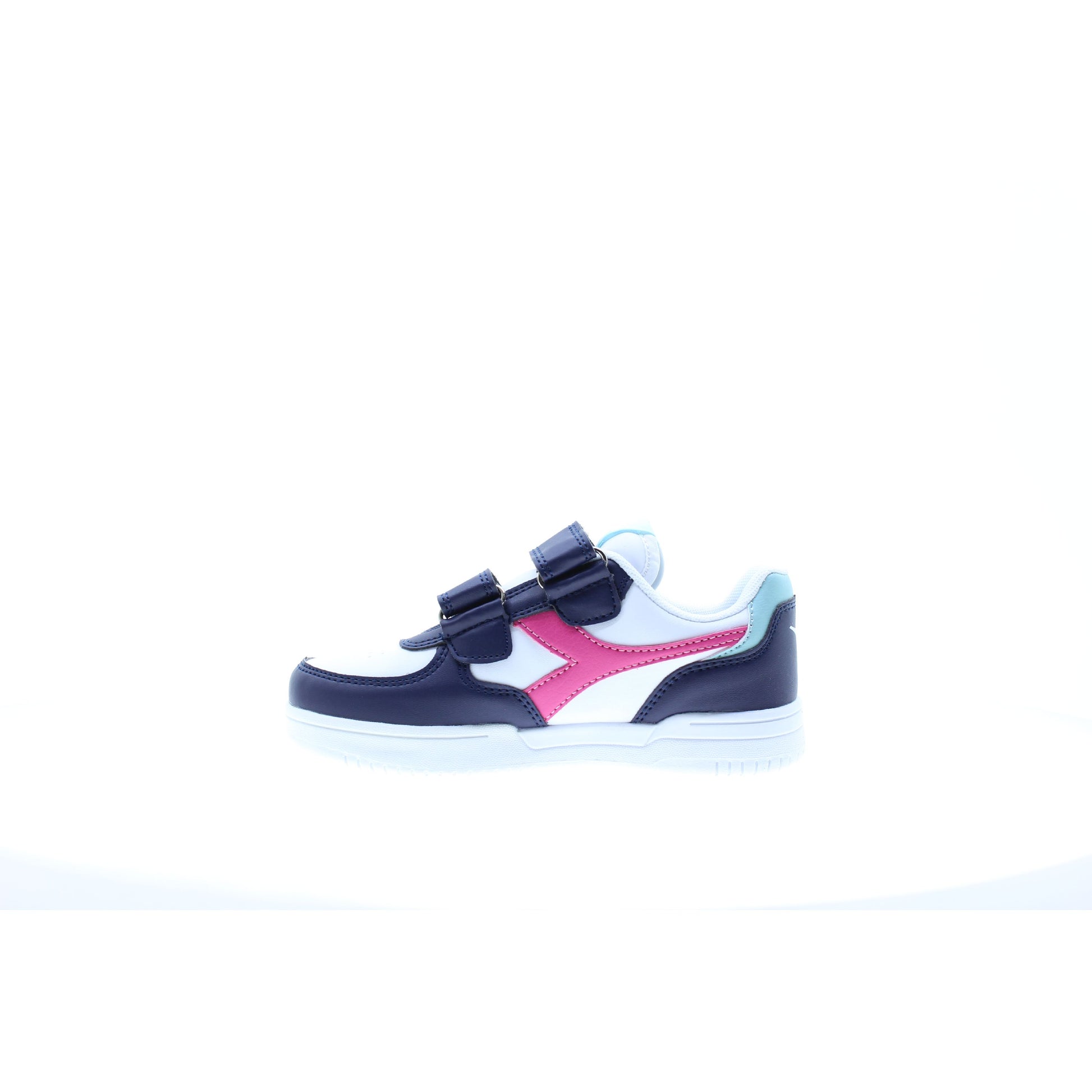 Diadora SNEAKERS Fuxia