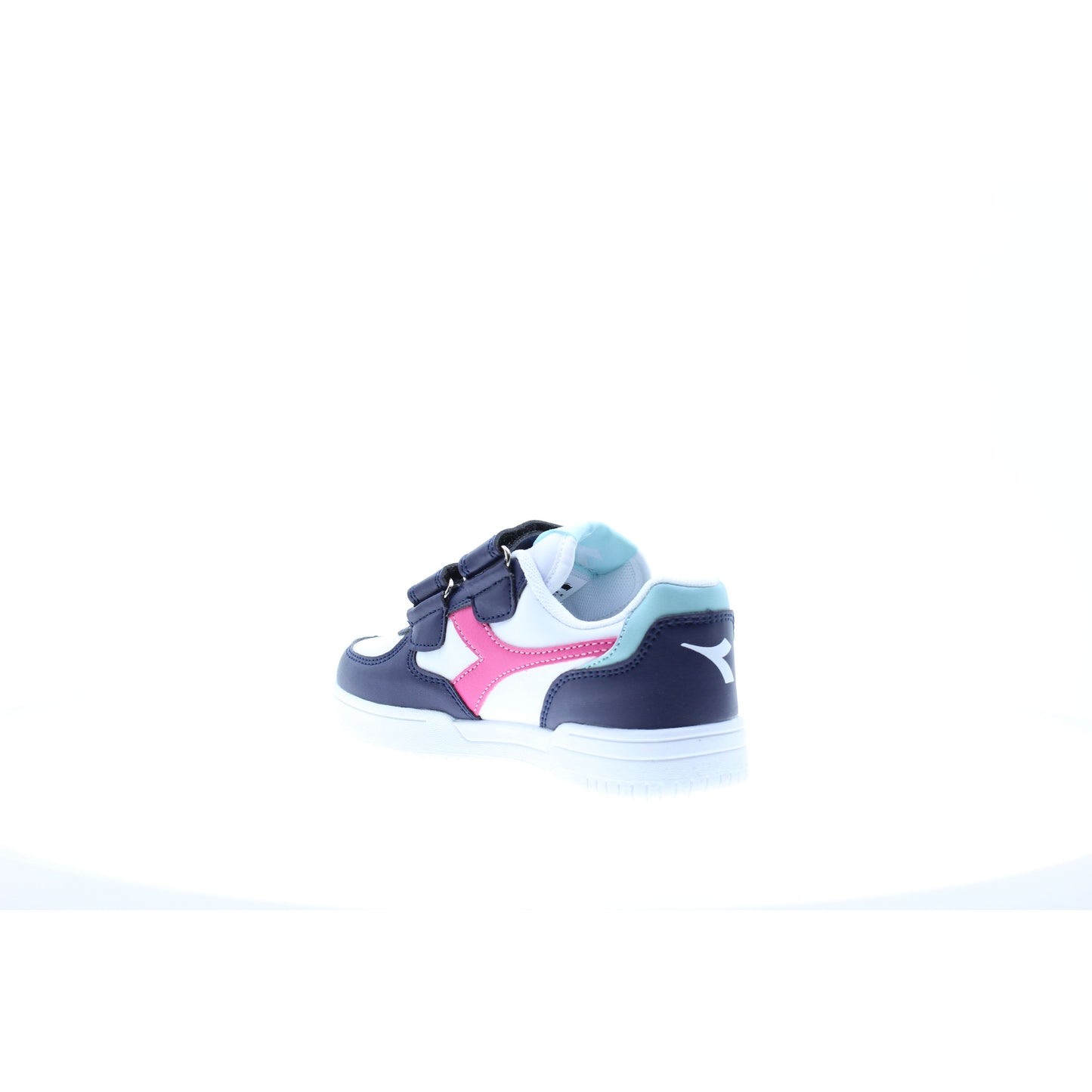 Diadora SNEAKERS Fuxia