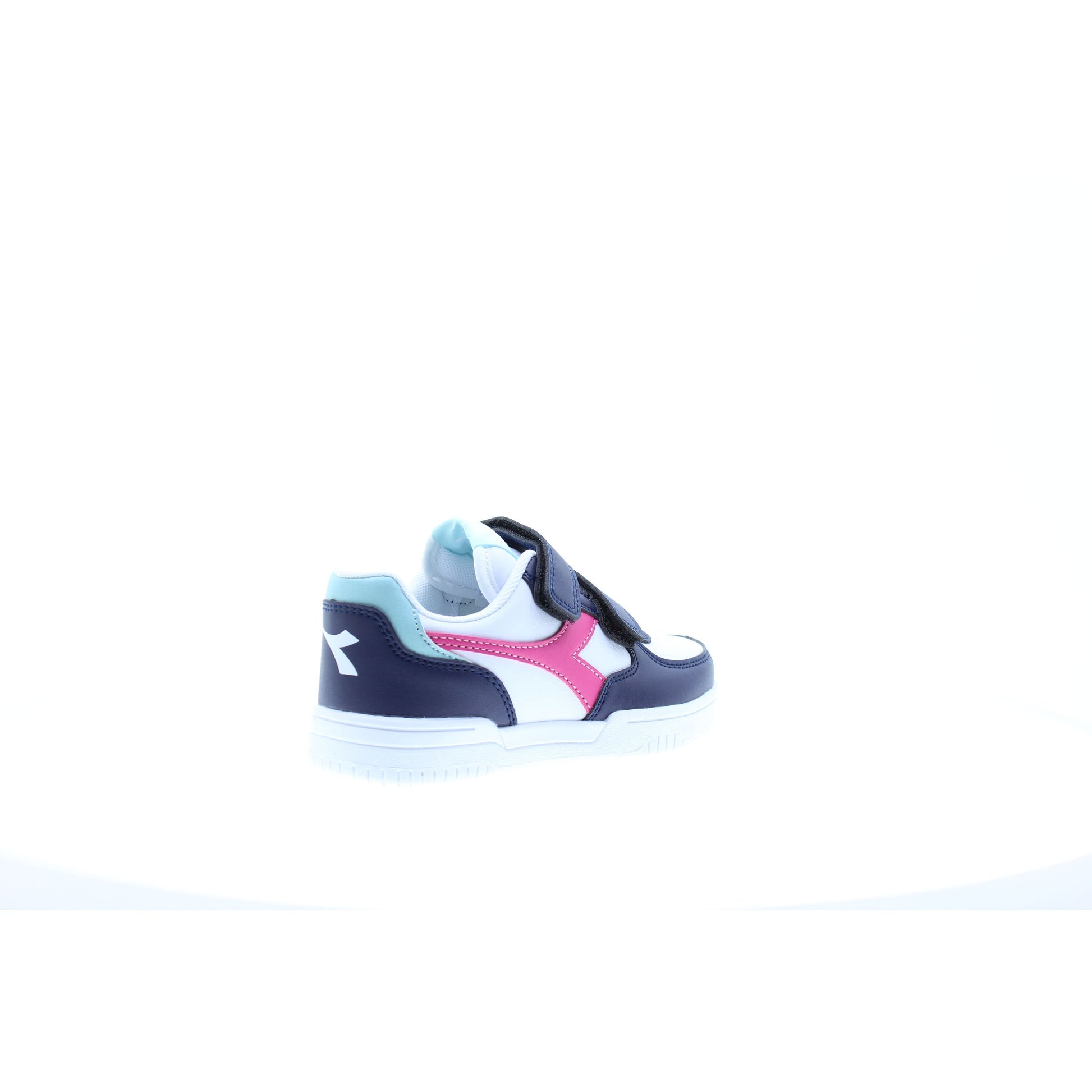 Diadora SNEAKERS Fuxia