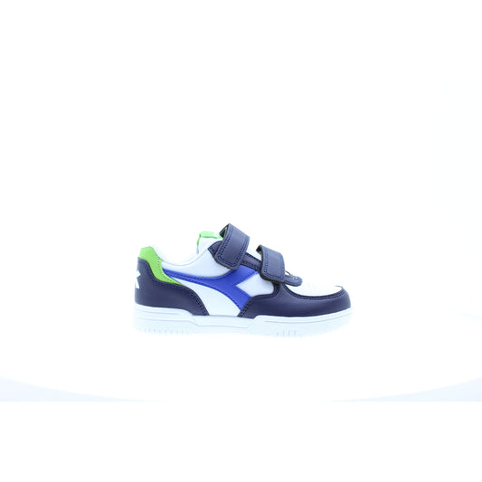 Diadora SNEAKERS Royal