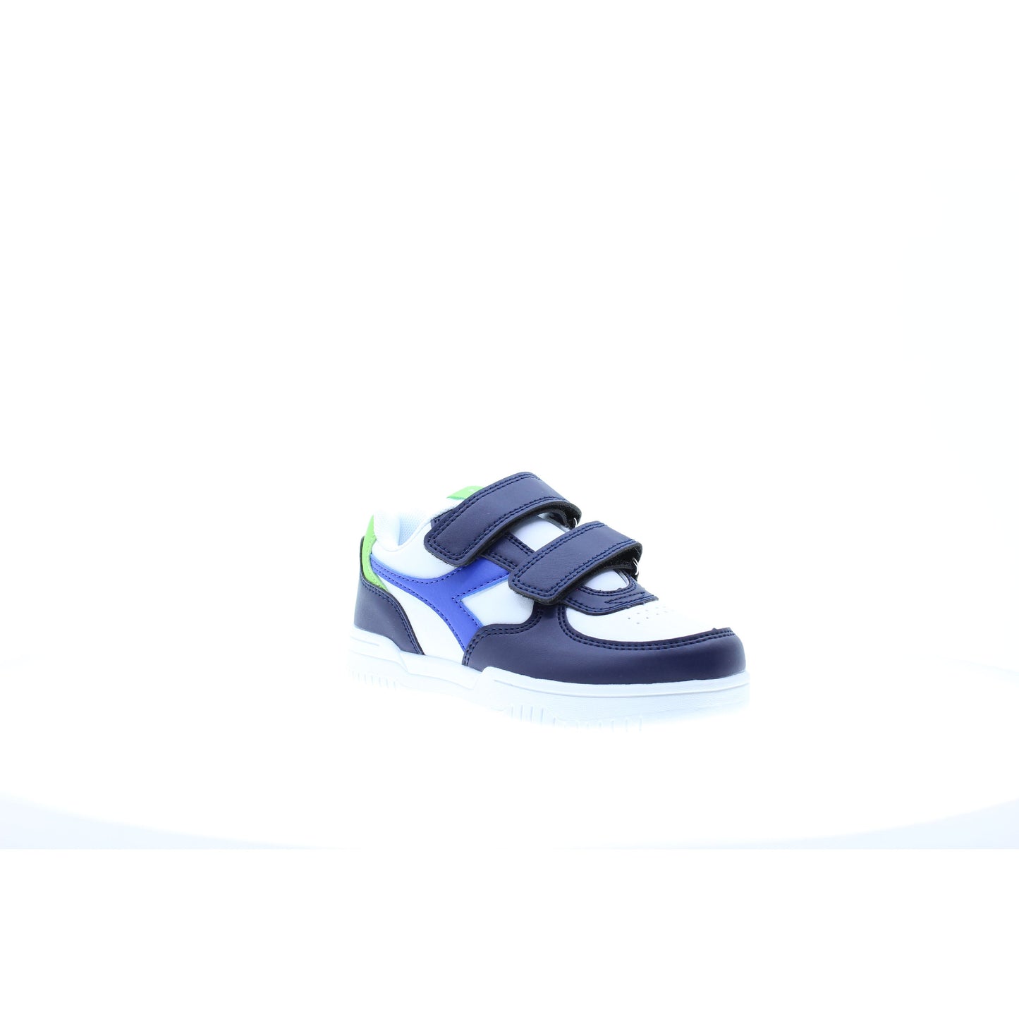 Diadora SNEAKERS Royal