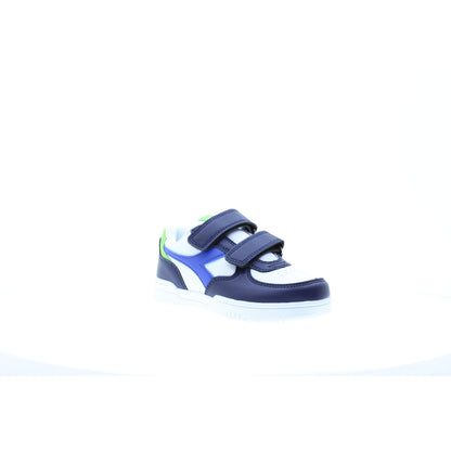 DIADORA Sneakers 101.177721 - GIORDANO 137