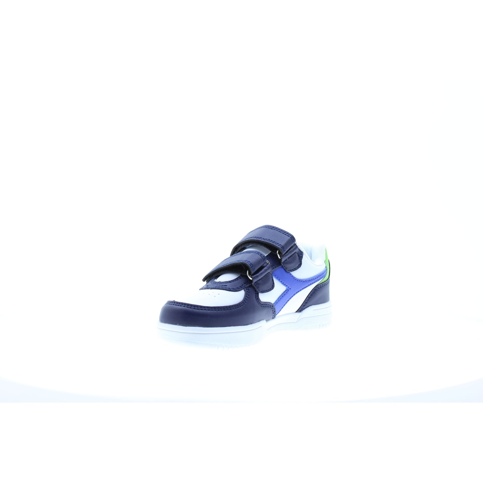 Diadora SNEAKERS Royal