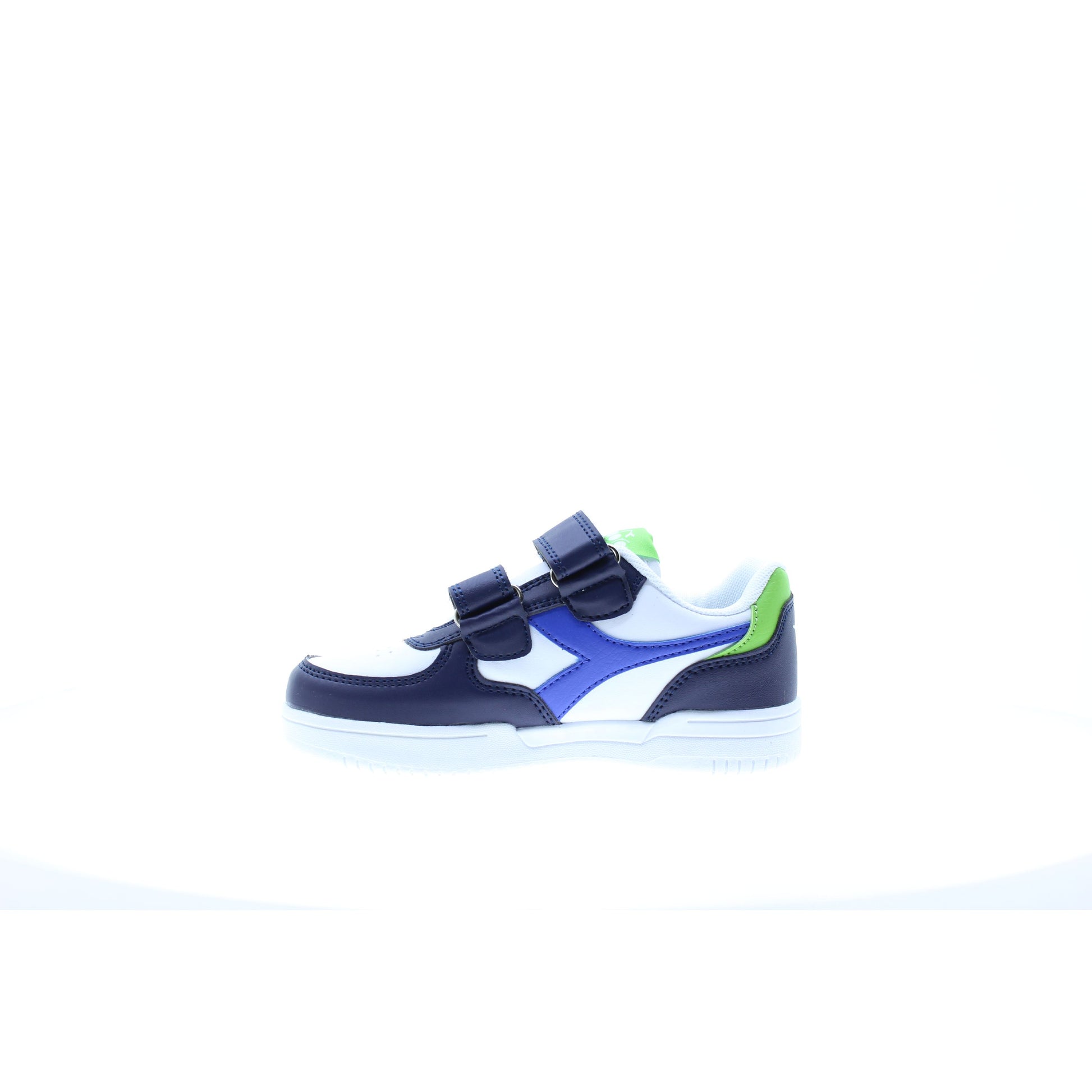Diadora SNEAKERS Royal