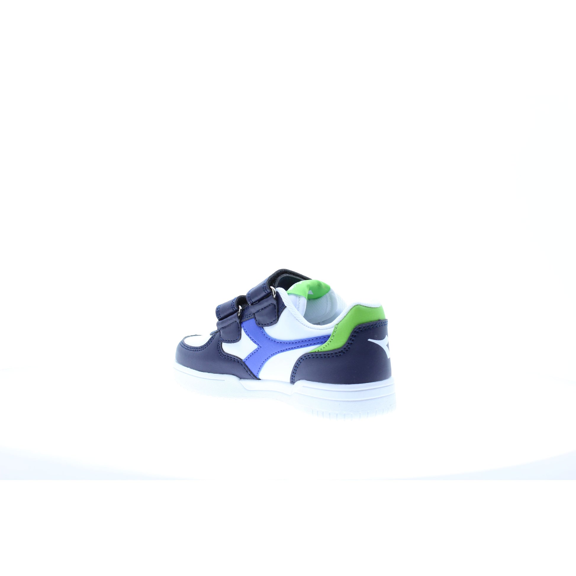 Diadora SNEAKERS Royal