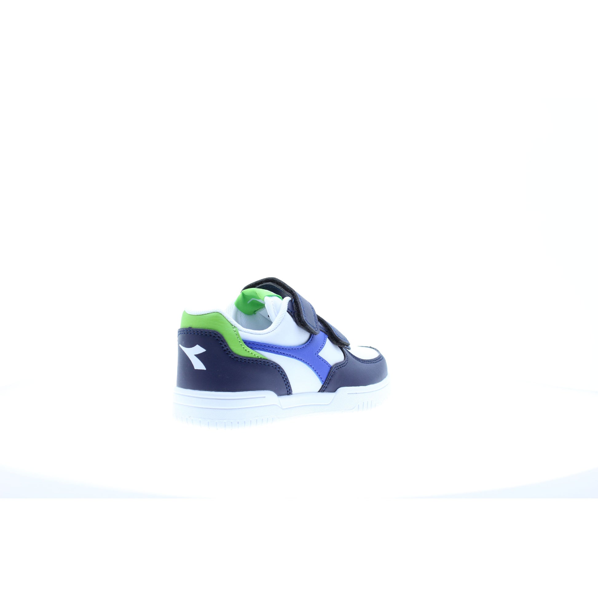Diadora SNEAKERS Royal