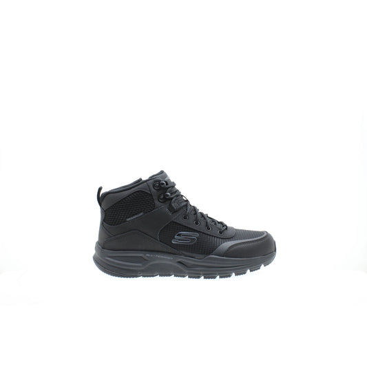 Skechers SNEAKERS Nero