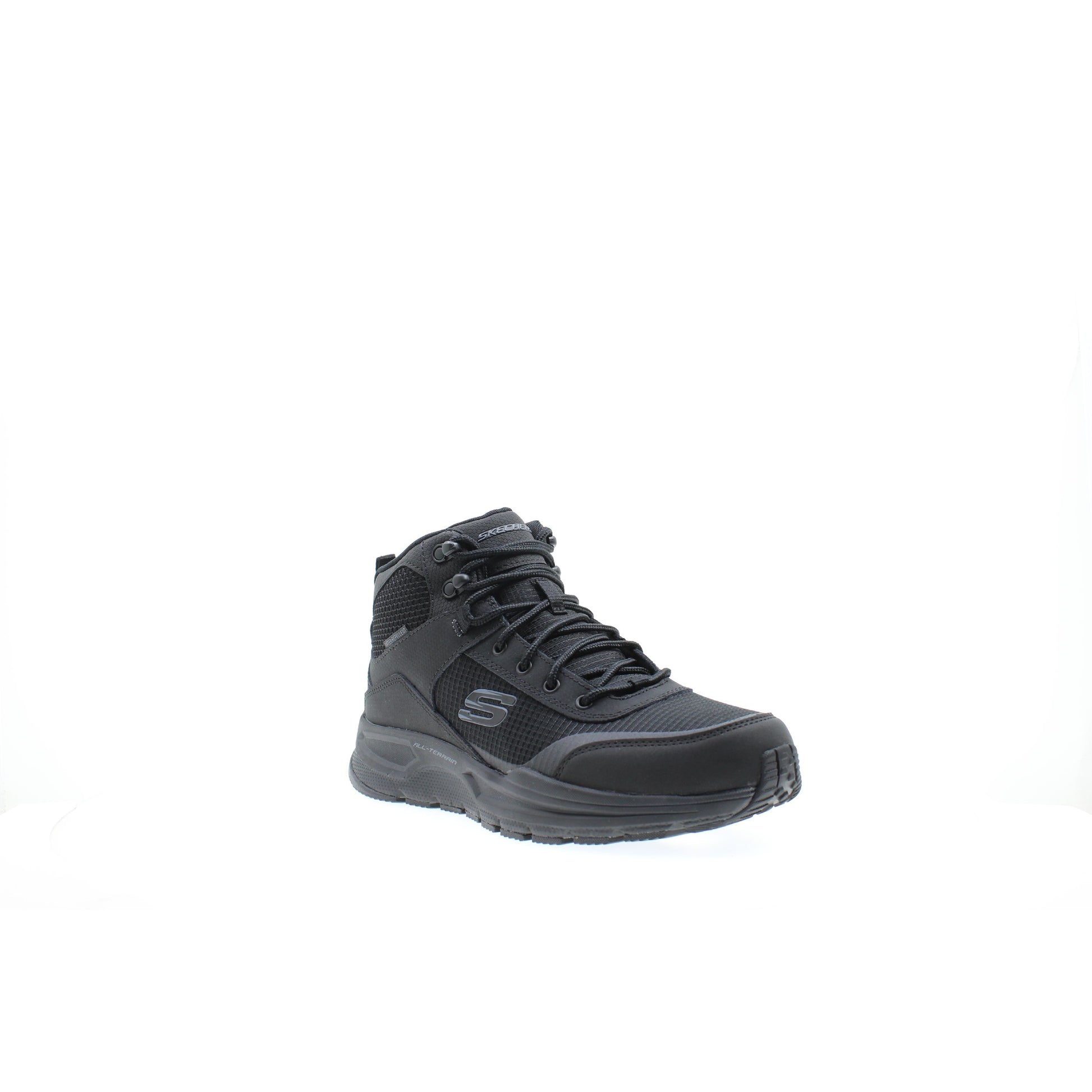 Skechers SNEAKERS Nero