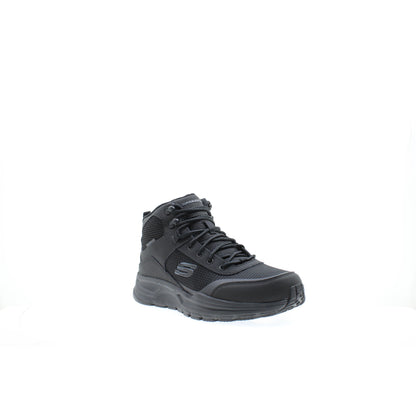 Skechers SNEAKERS Nero