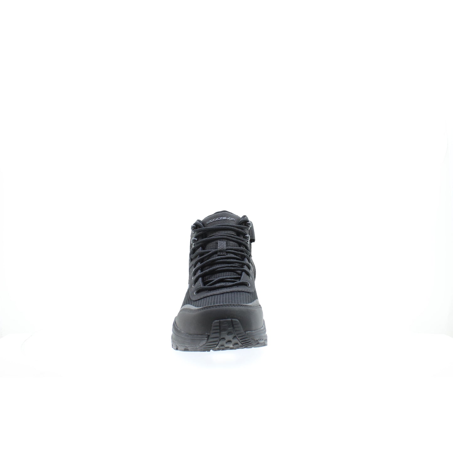 Skechers SNEAKERS Nero