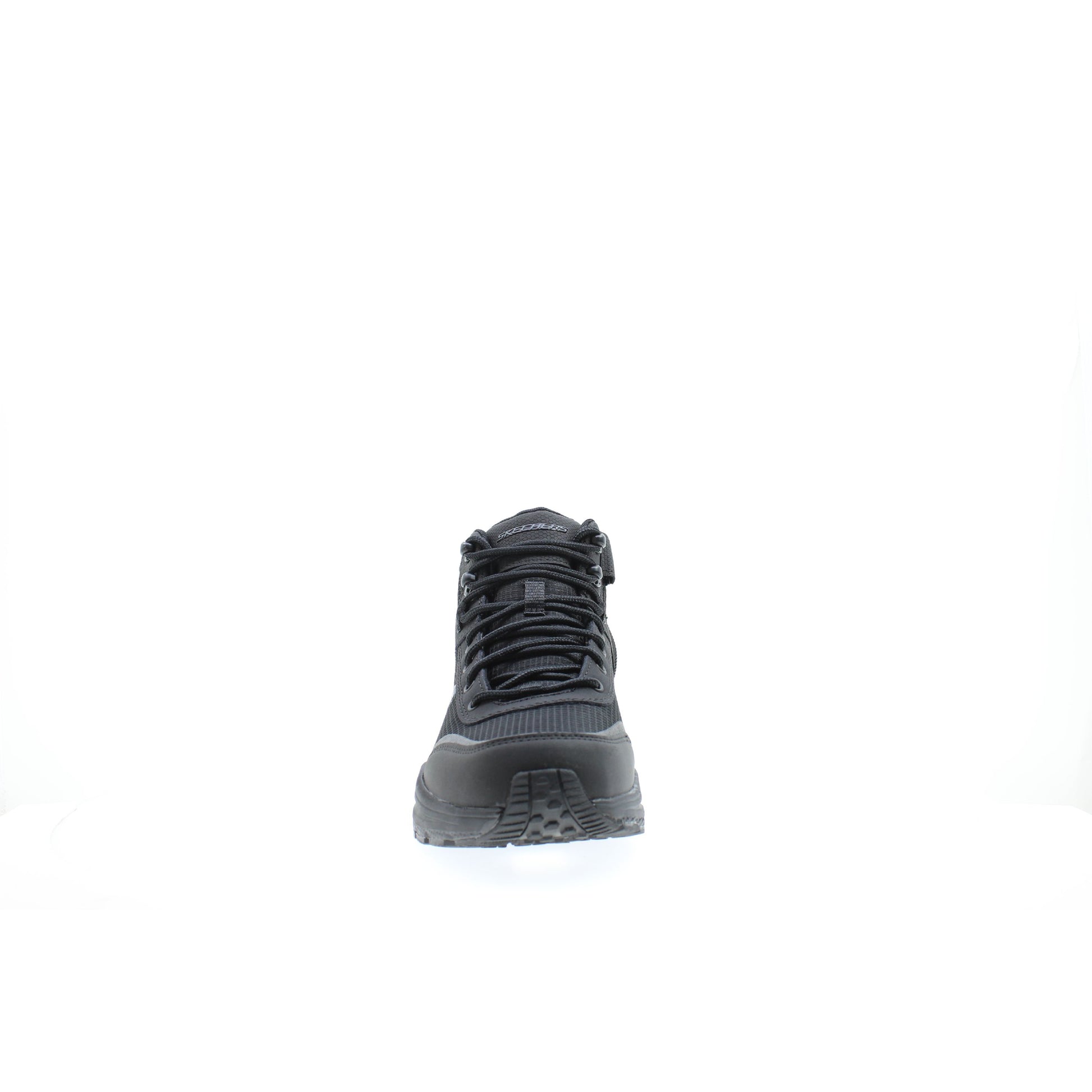 Skechers SNEAKERS Nero