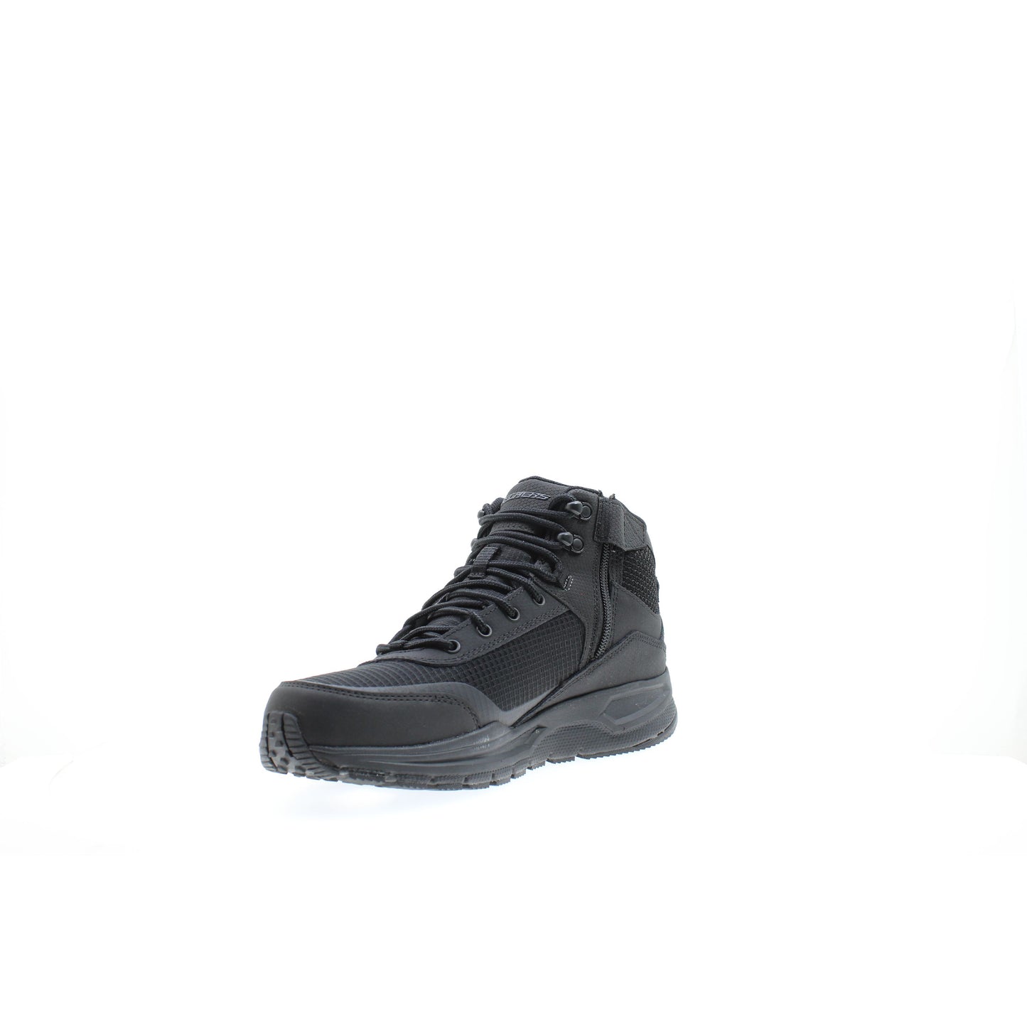 Skechers SNEAKERS Nero
