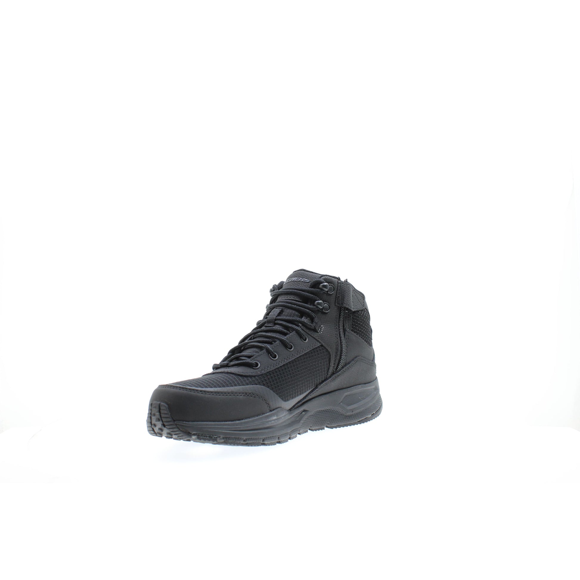 Skechers SNEAKERS Nero