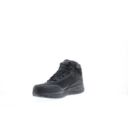 Skechers SNEAKERS Nero