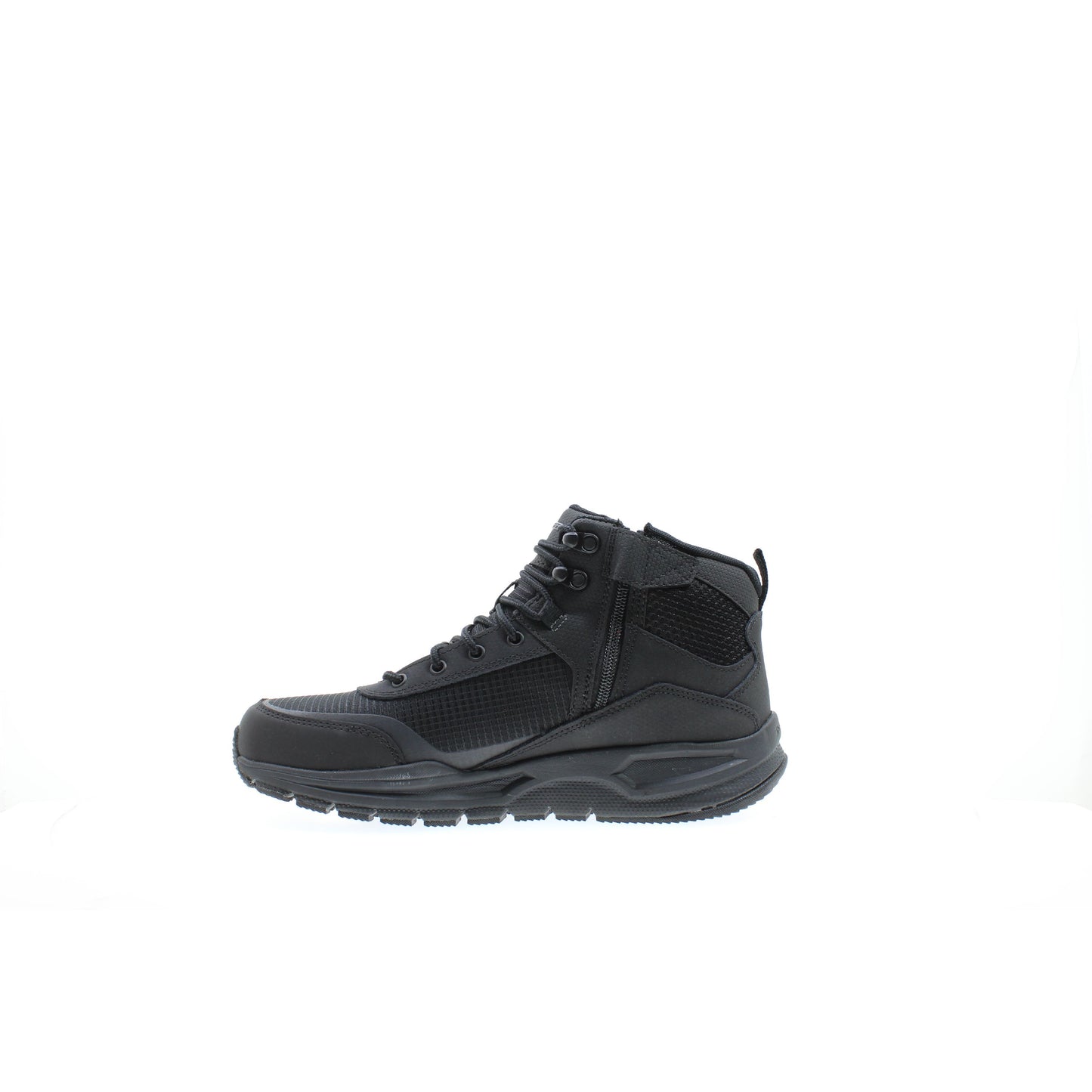 Skechers SNEAKERS Nero