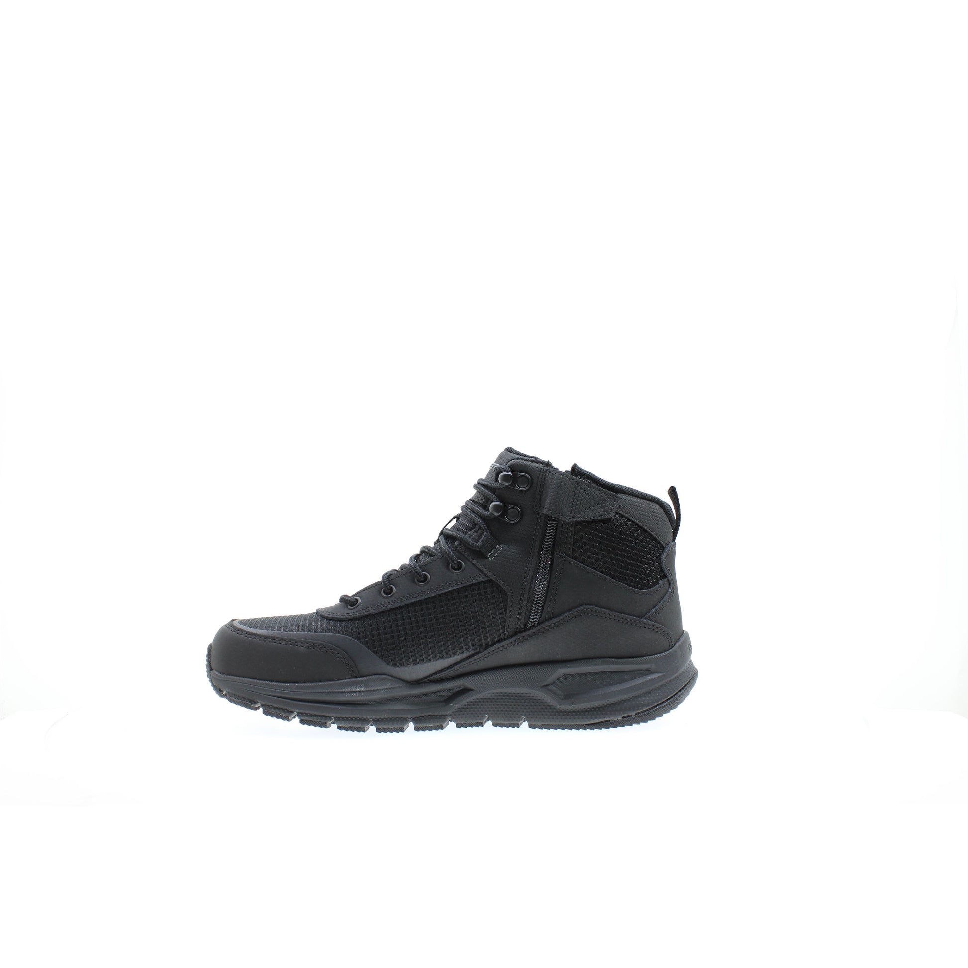 Skechers SNEAKERS Nero