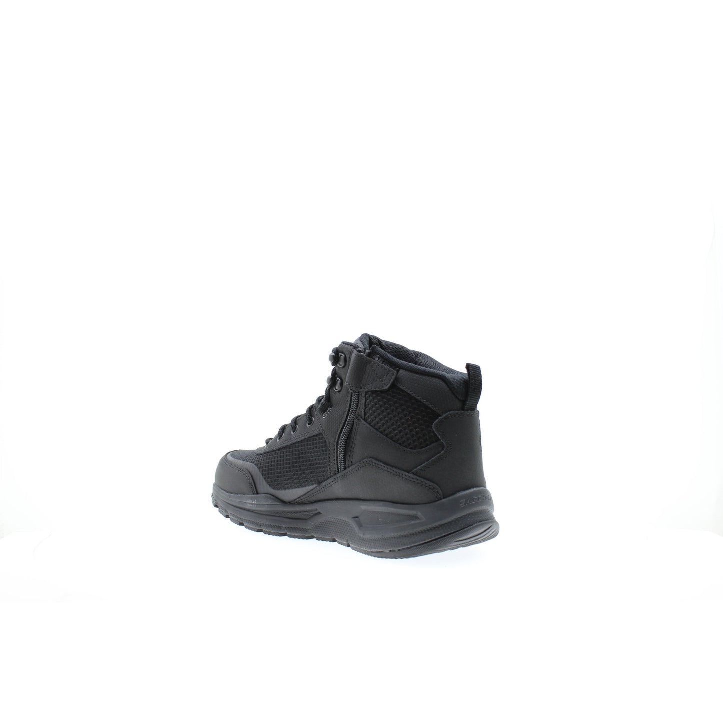 Skechers SNEAKERS Nero