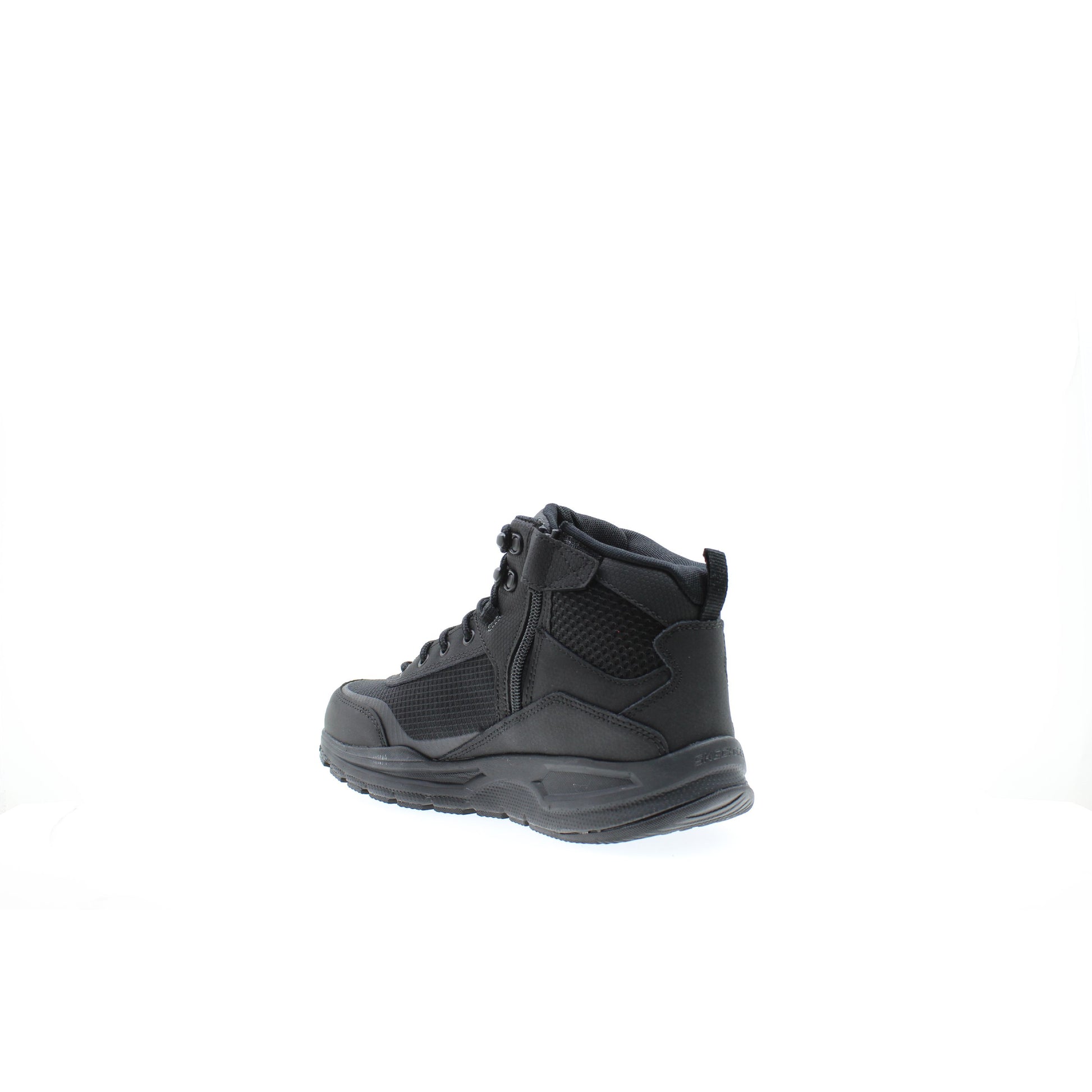 Skechers SNEAKERS Nero
