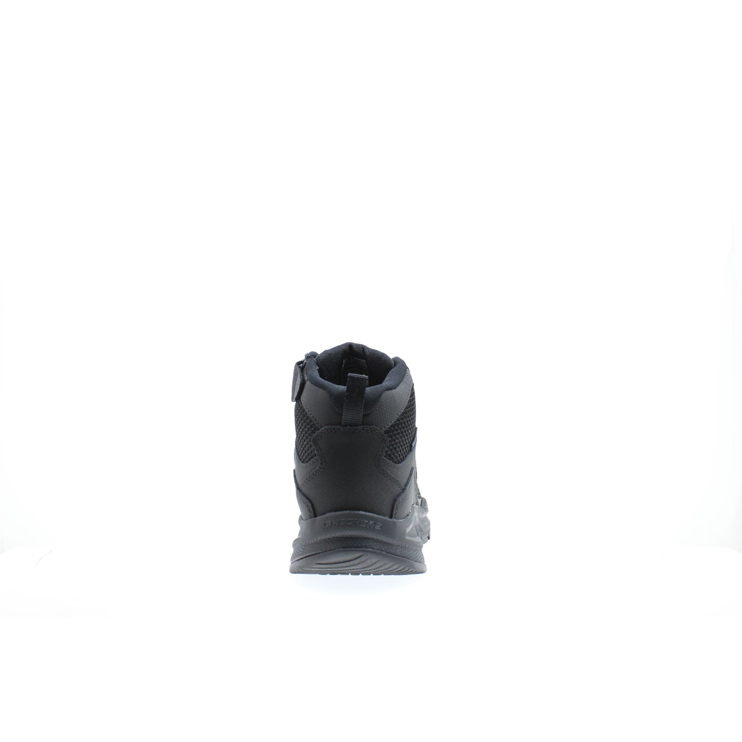 Skechers SNEAKERS Nero