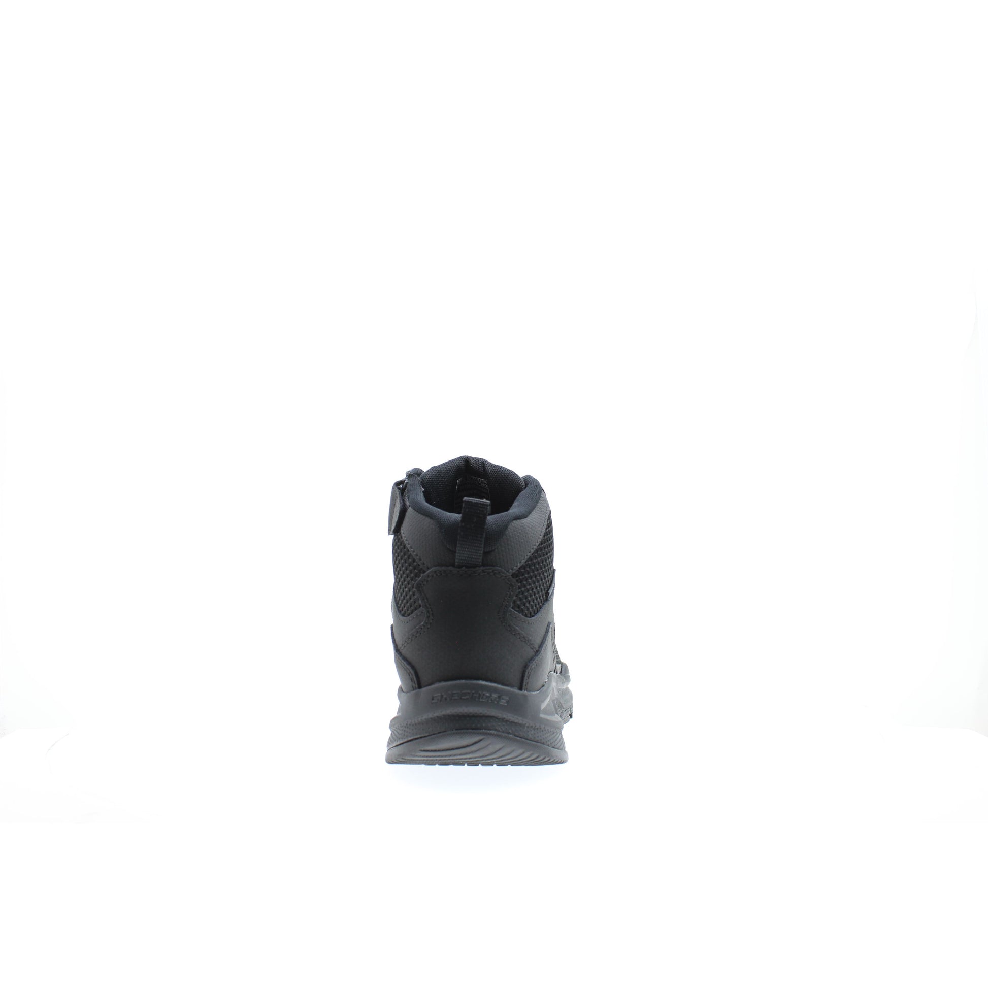 Skechers SNEAKERS Nero
