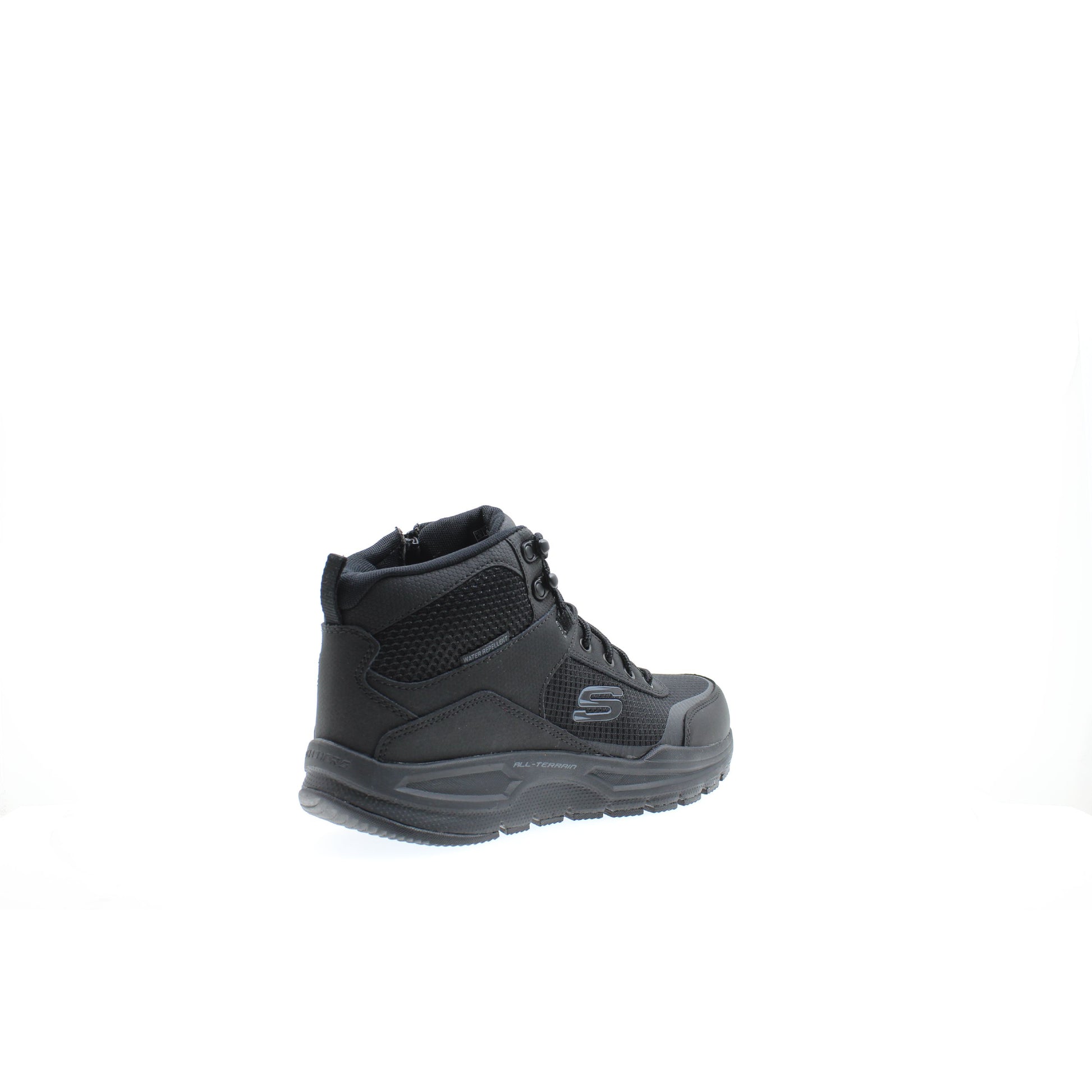 Skechers SNEAKERS Nero