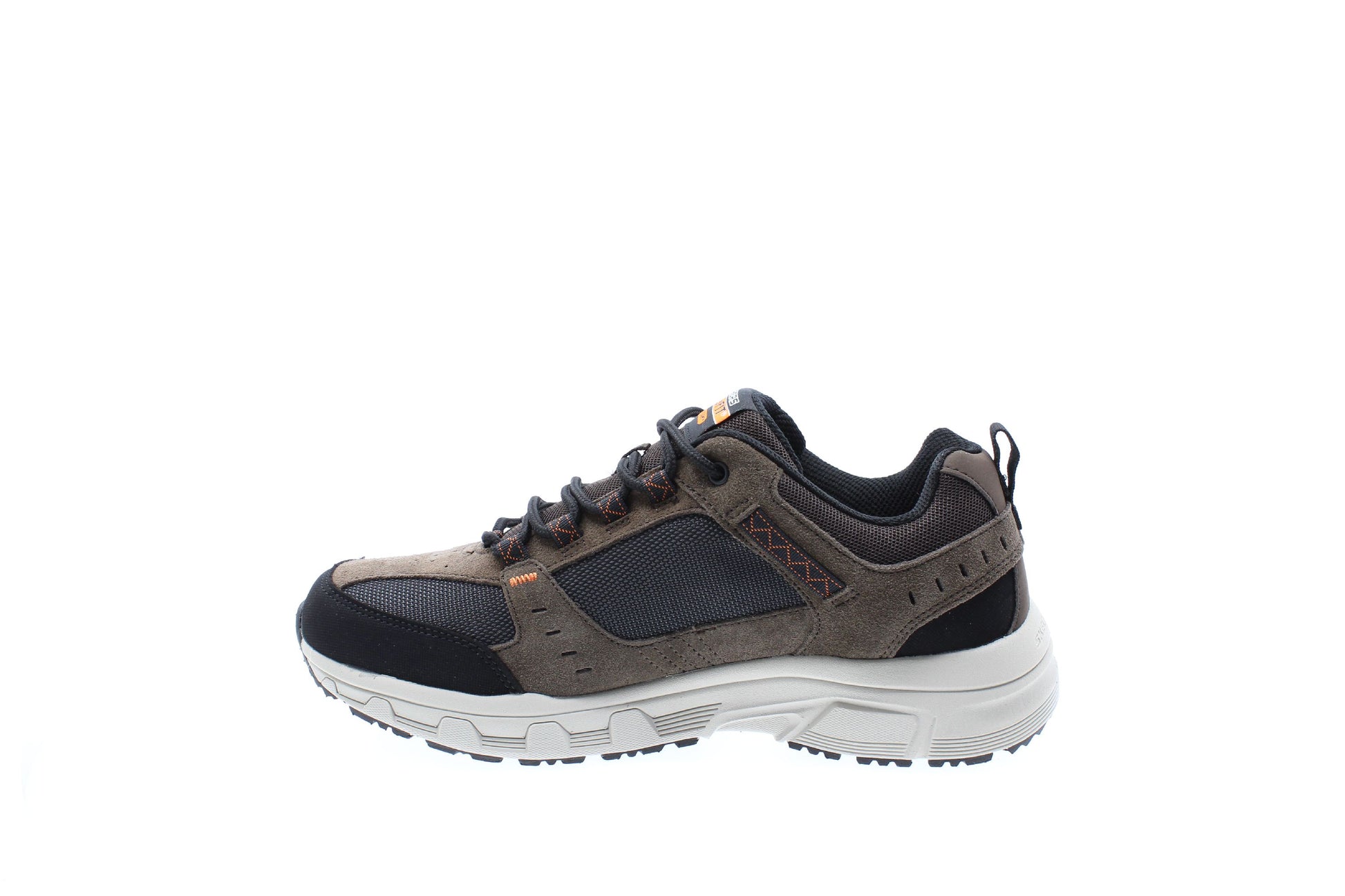 Skechers SNEAKERS Marrone