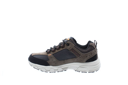 Skechers SNEAKERS Marrone