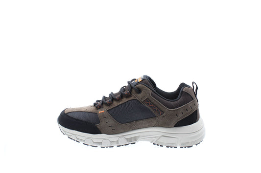 Skechers SNEAKERS Marrone