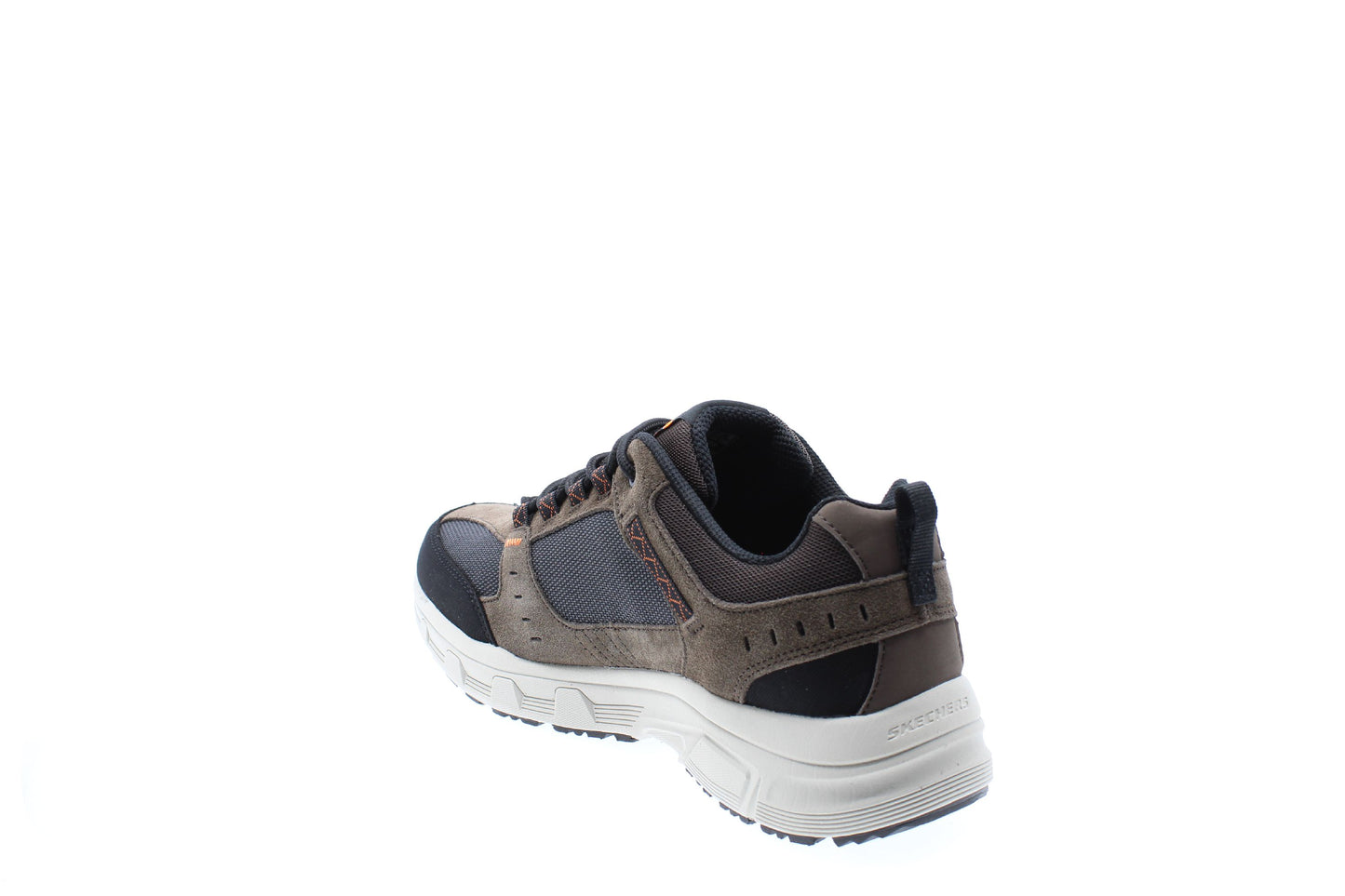 Skechers SNEAKERS Marrone