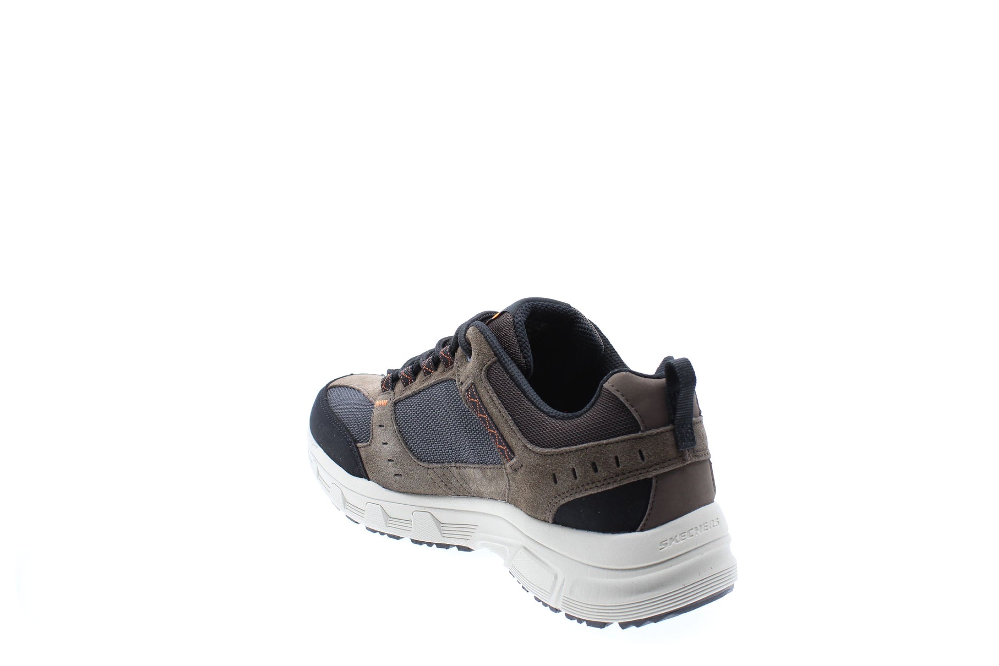 Skechers SNEAKERS Marrone