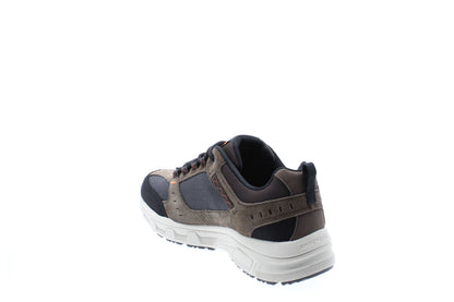 Skechers SNEAKERS Marrone