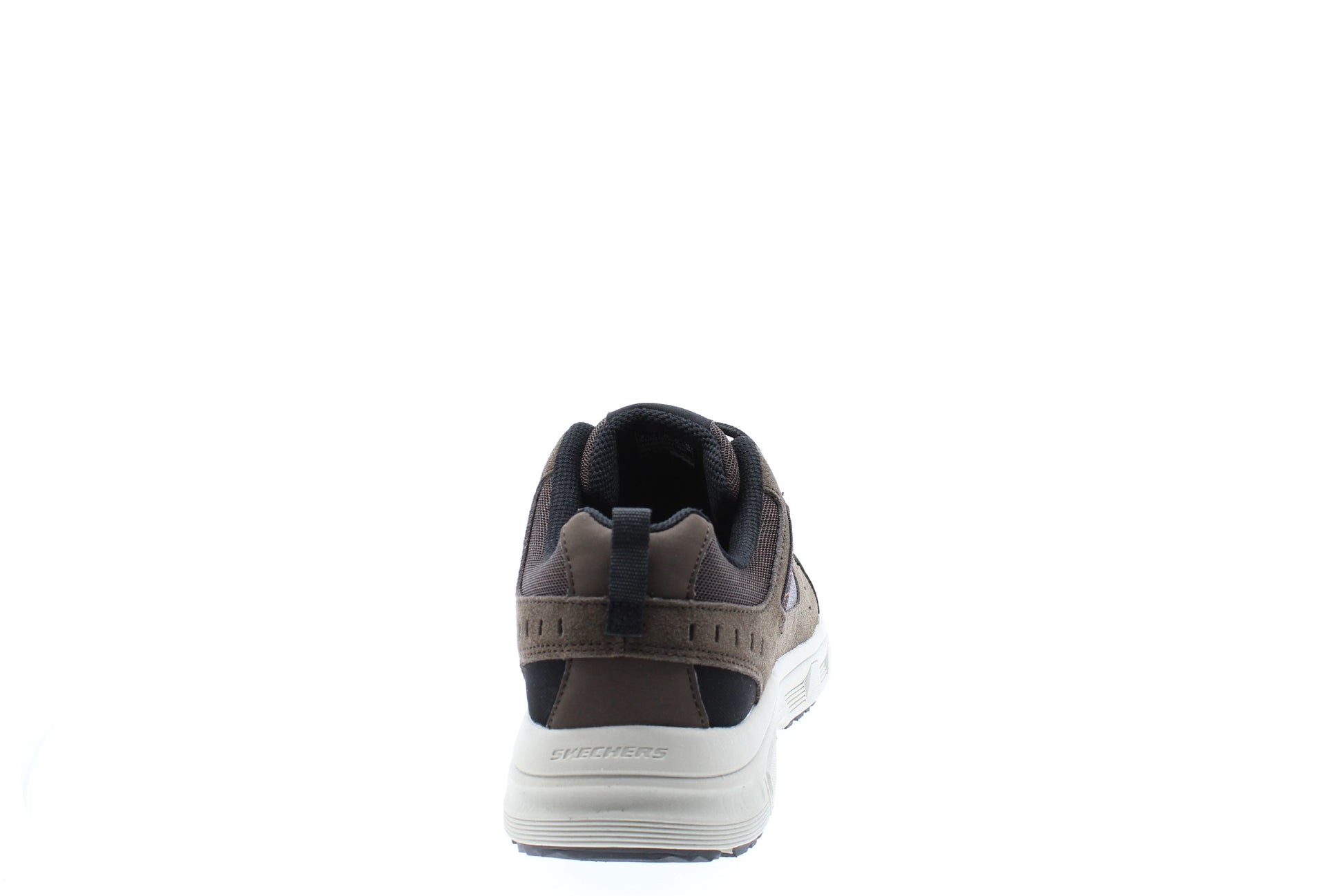 Skechers SNEAKERS Marrone