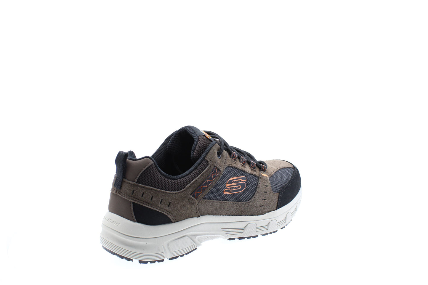 Skechers SNEAKERS Marrone