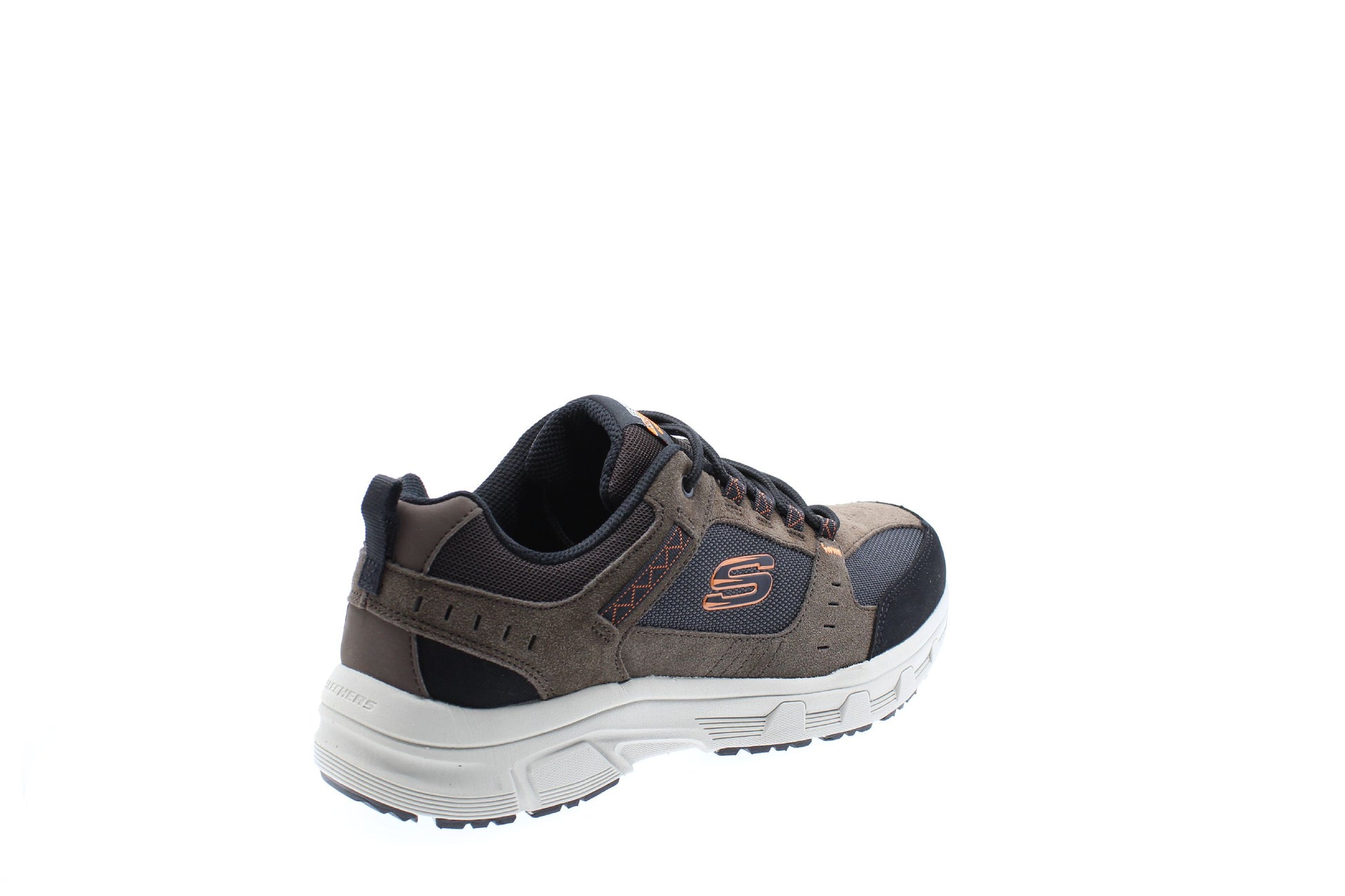 Skechers SNEAKERS Marrone
