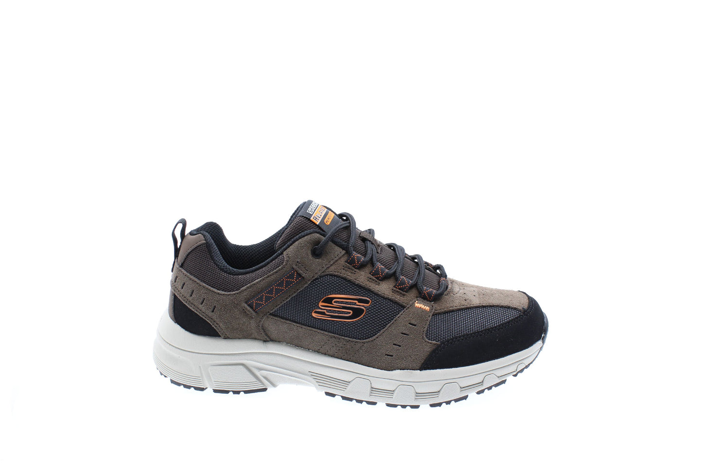 Skechers SNEAKERS Marrone