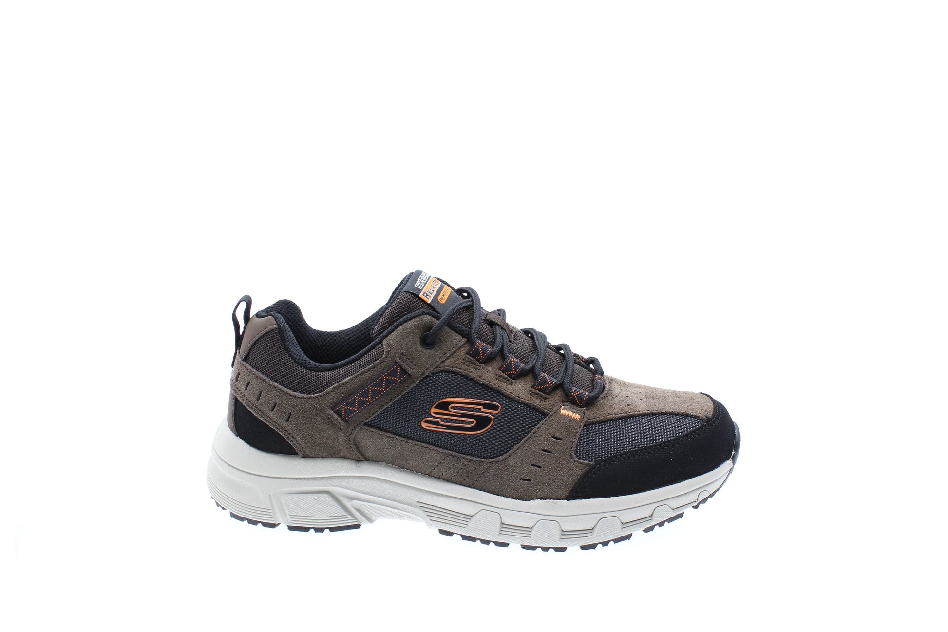 Skechers SNEAKERS Marrone