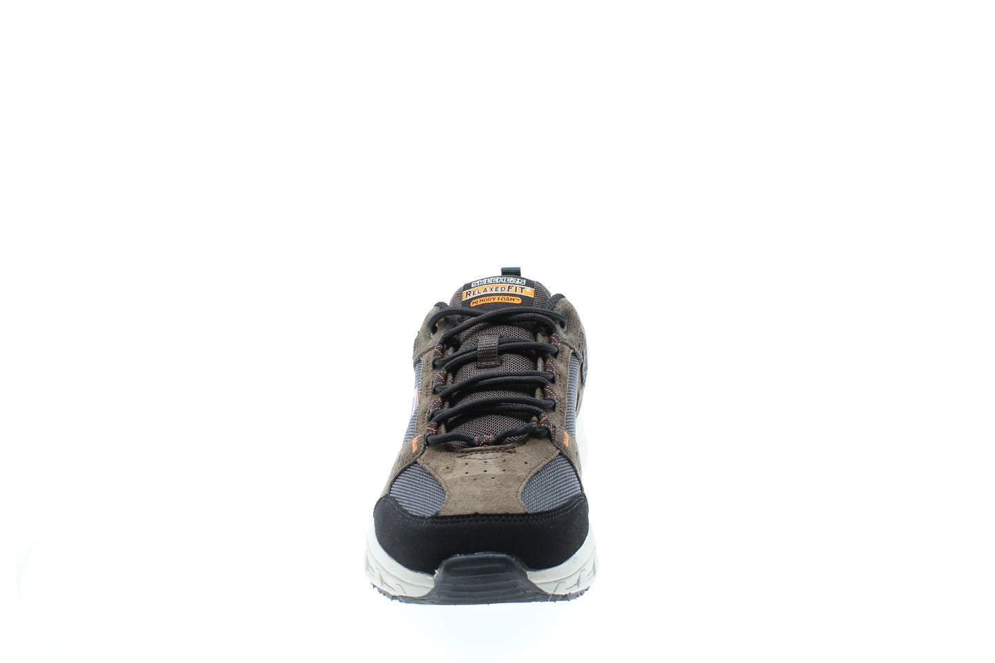Skechers SNEAKERS Marrone