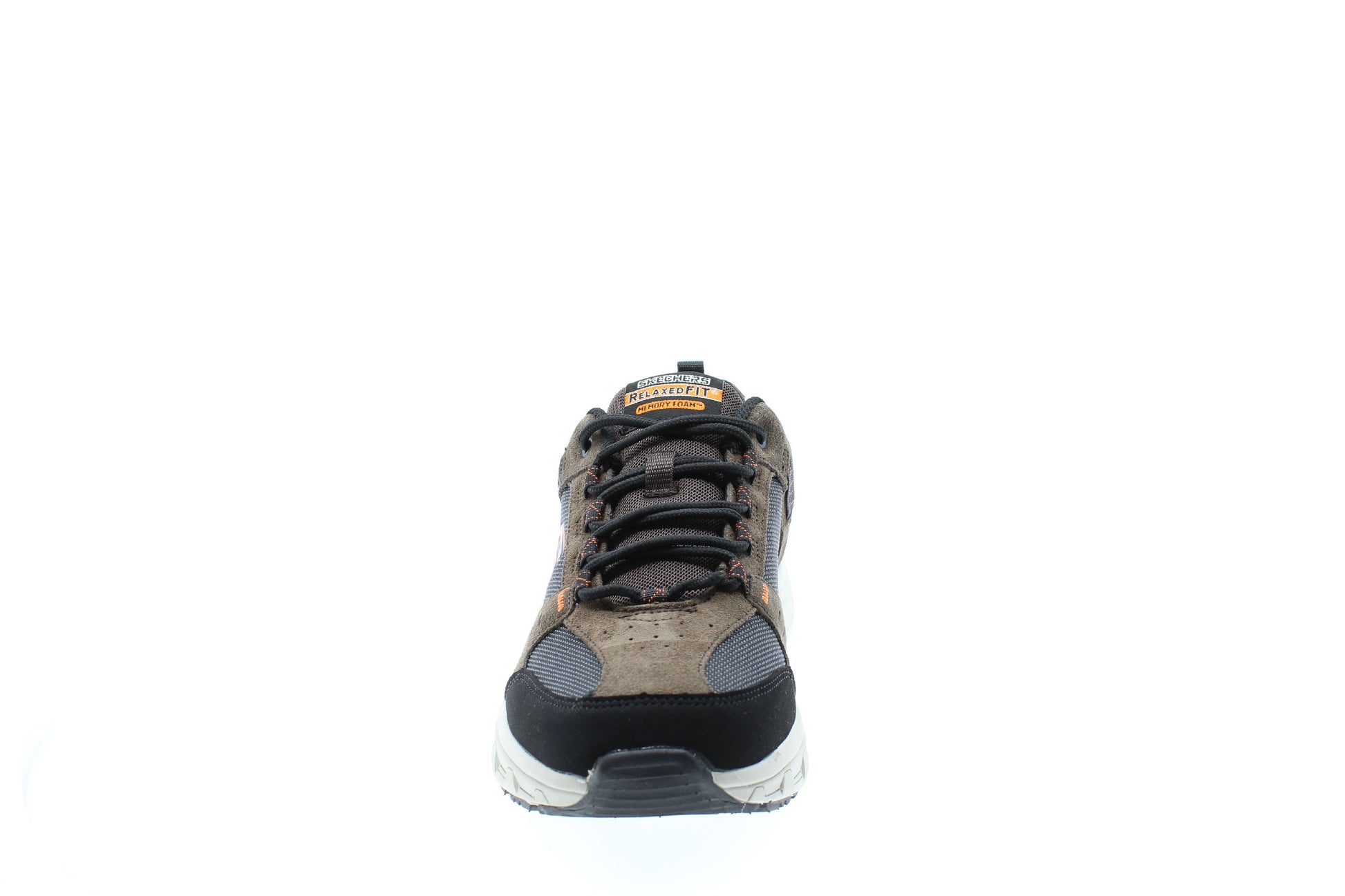 Skechers SNEAKERS Marrone