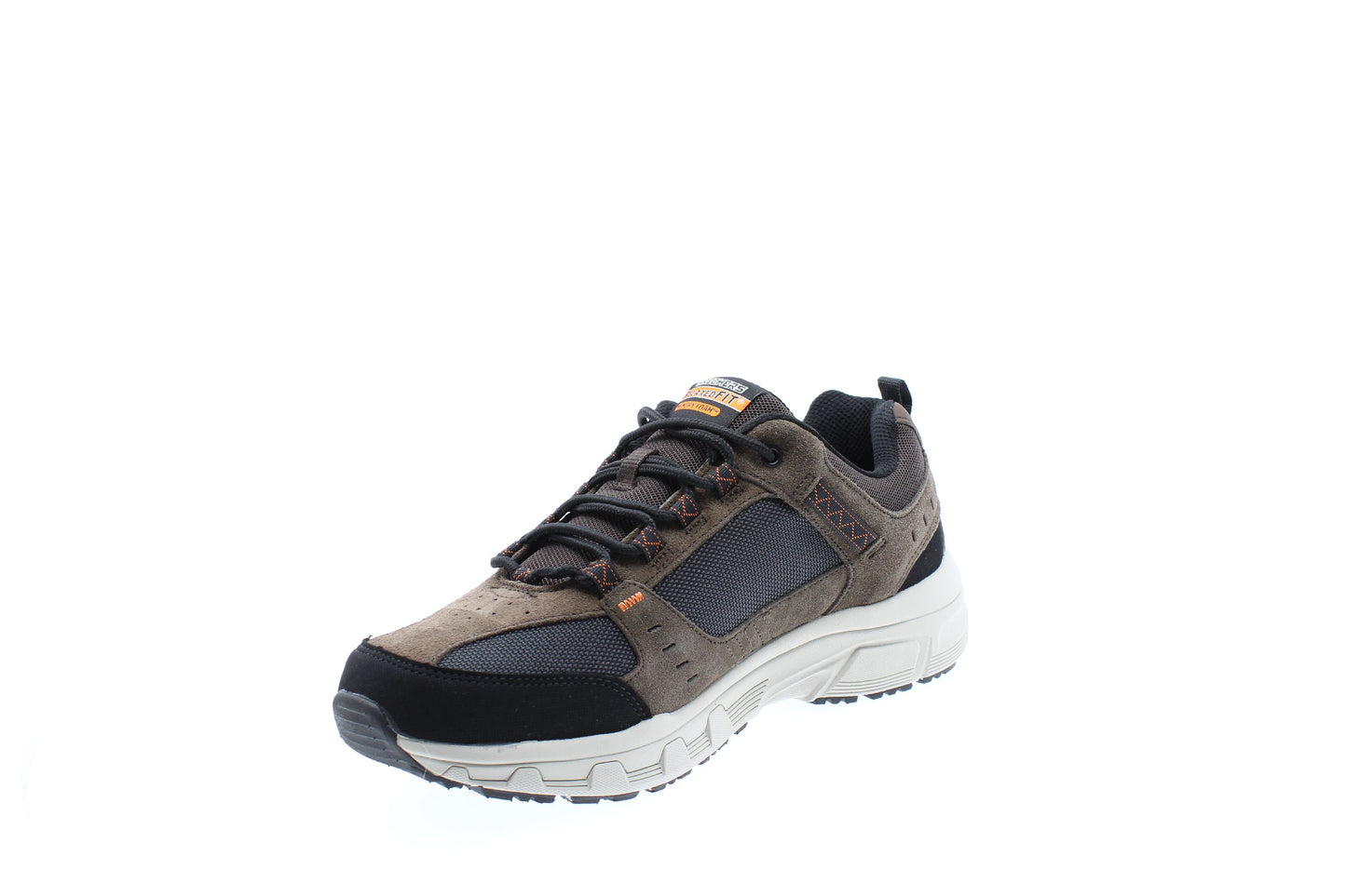 Skechers SNEAKERS Marrone