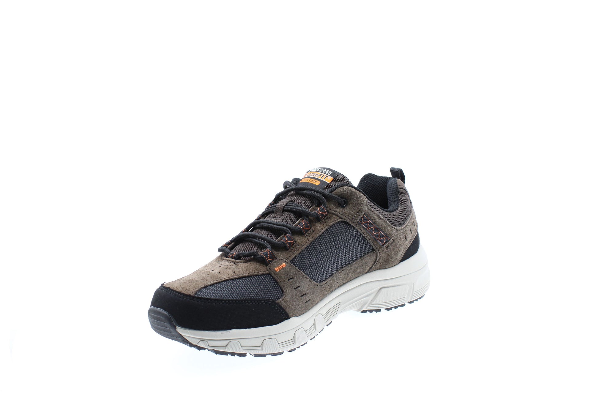 Skechers SNEAKERS Marrone