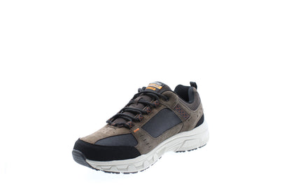 Skechers SNEAKERS Marrone
