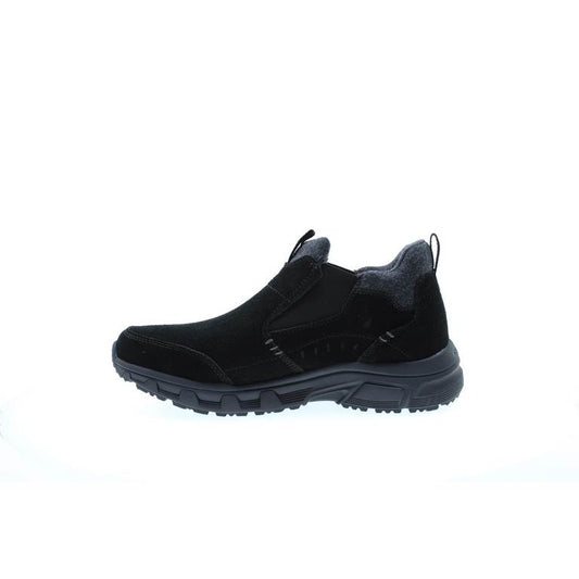 Skechers BEATLES Nero