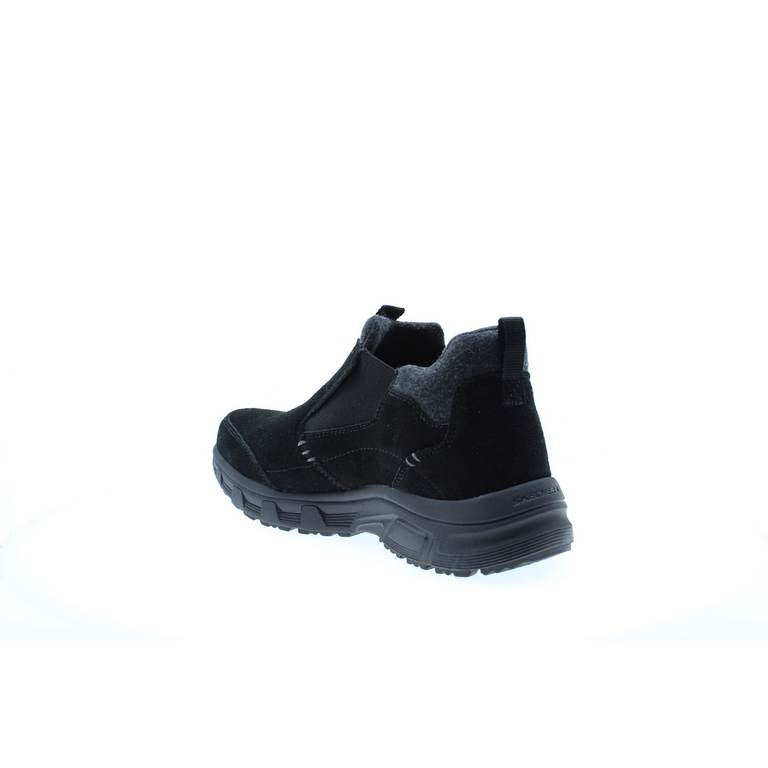 Skechers BEATLES Nero