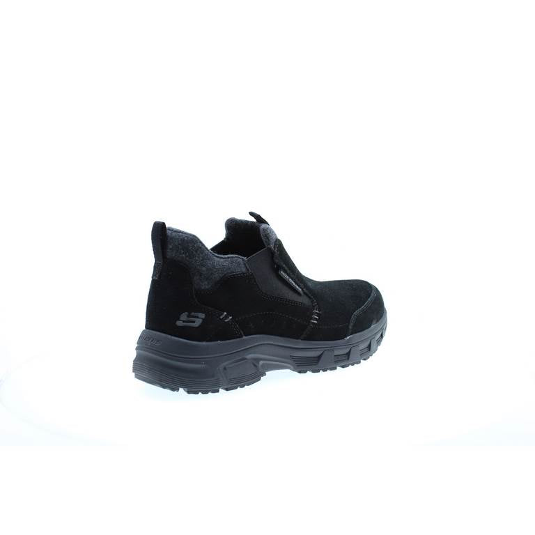 Skechers BEATLES Nero