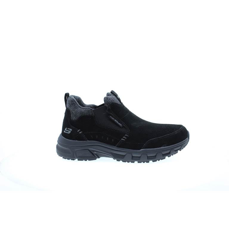 Skechers BEATLES Nero
