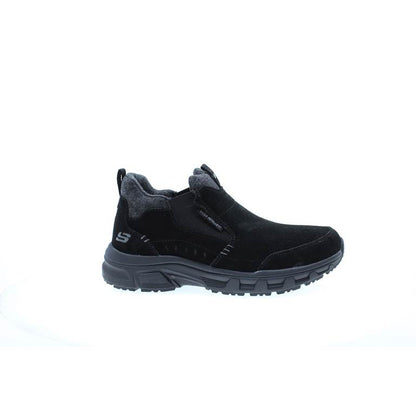 Skechers BEATLES Nero