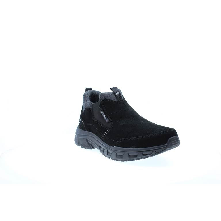 Skechers BEATLES Nero