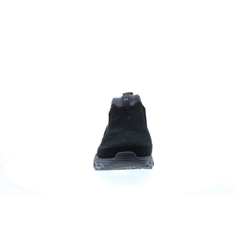 Skechers BEATLES Nero