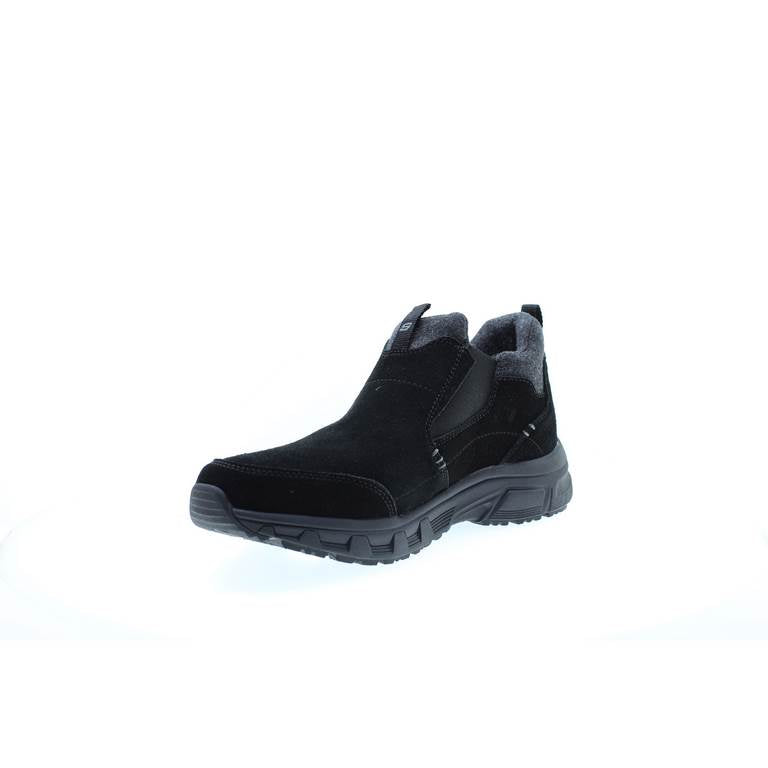 Skechers BEATLES Nero