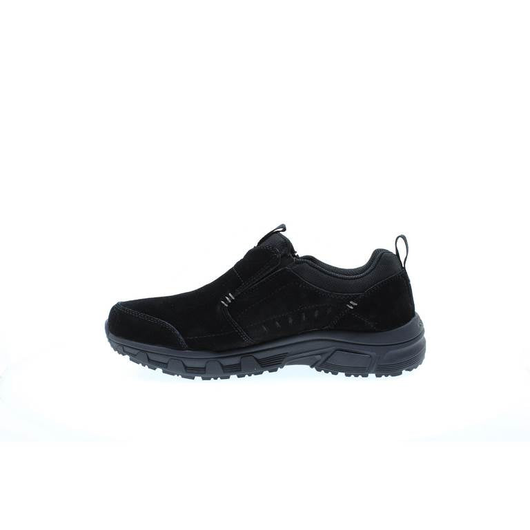 Skechers SLIPON Nero
